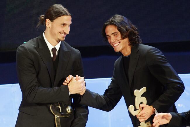 Hi-res-137617578-zlatan-ibrahimovic-and-edinson-cavani-attend-the-gran_crop_north