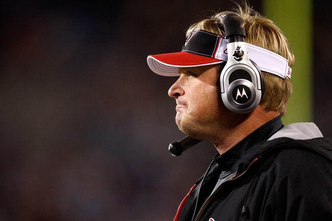 Hi-res-83958397-head-coach-jon-gruden-of-the-tampa-bay-buccaneers_crop_north