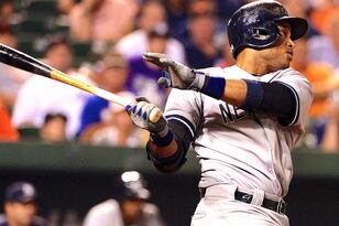 163495471ps_yankees_vs_orioles_crop_north