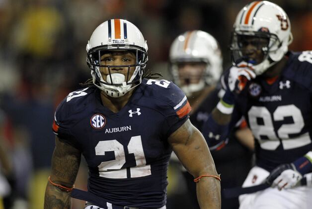 BCS Bowl Predictions 2013: Updated Projections for Most Intriguing Games