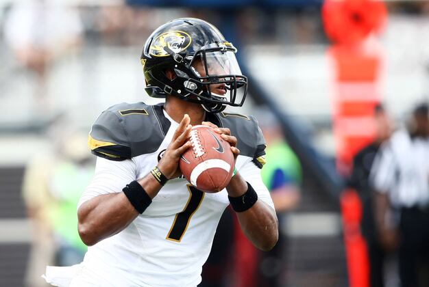 Bowl Projections 2013: Potential Barnburners You Won't Want to Miss