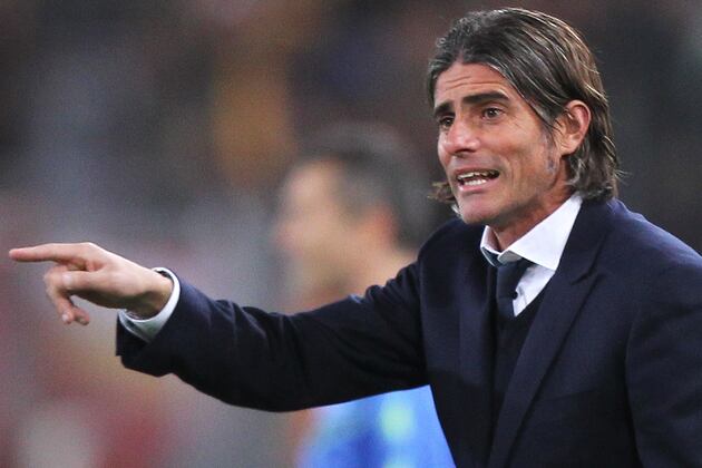 Lopez: We Were Great in the Second Half