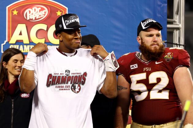 Bowl Predictions 2013: Breaking Down Likely Scenarios for BCS Games