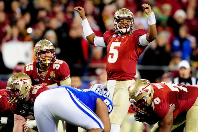 Bowl Games 2013: Last-Minute Picks and Predictions for BCS Matchups