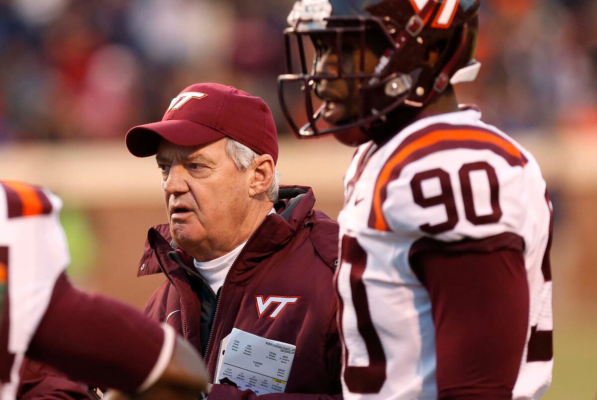 virginia-tech-football-10-most-important-players-to-watch-in-bowl