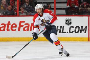 Hi-res-451332195-tom-gilbert-of-the-florida-panthers-skates-against-the_crop_north