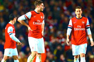 170554321sj00043_arsenal_v__crop_north