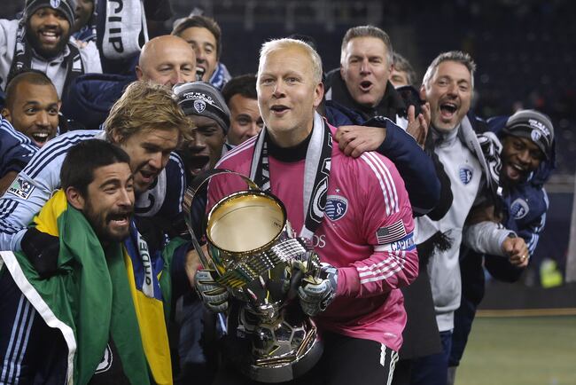 Hi-res-454219013-jimmy-nielsen-of-sporting-kansas-city-prepares-to-hoist_crop_north