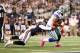 ARLINGTON, TX - OCTOBER 01: Miles Austin