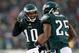Aren't these guys and their end zone exploits what you want to see?