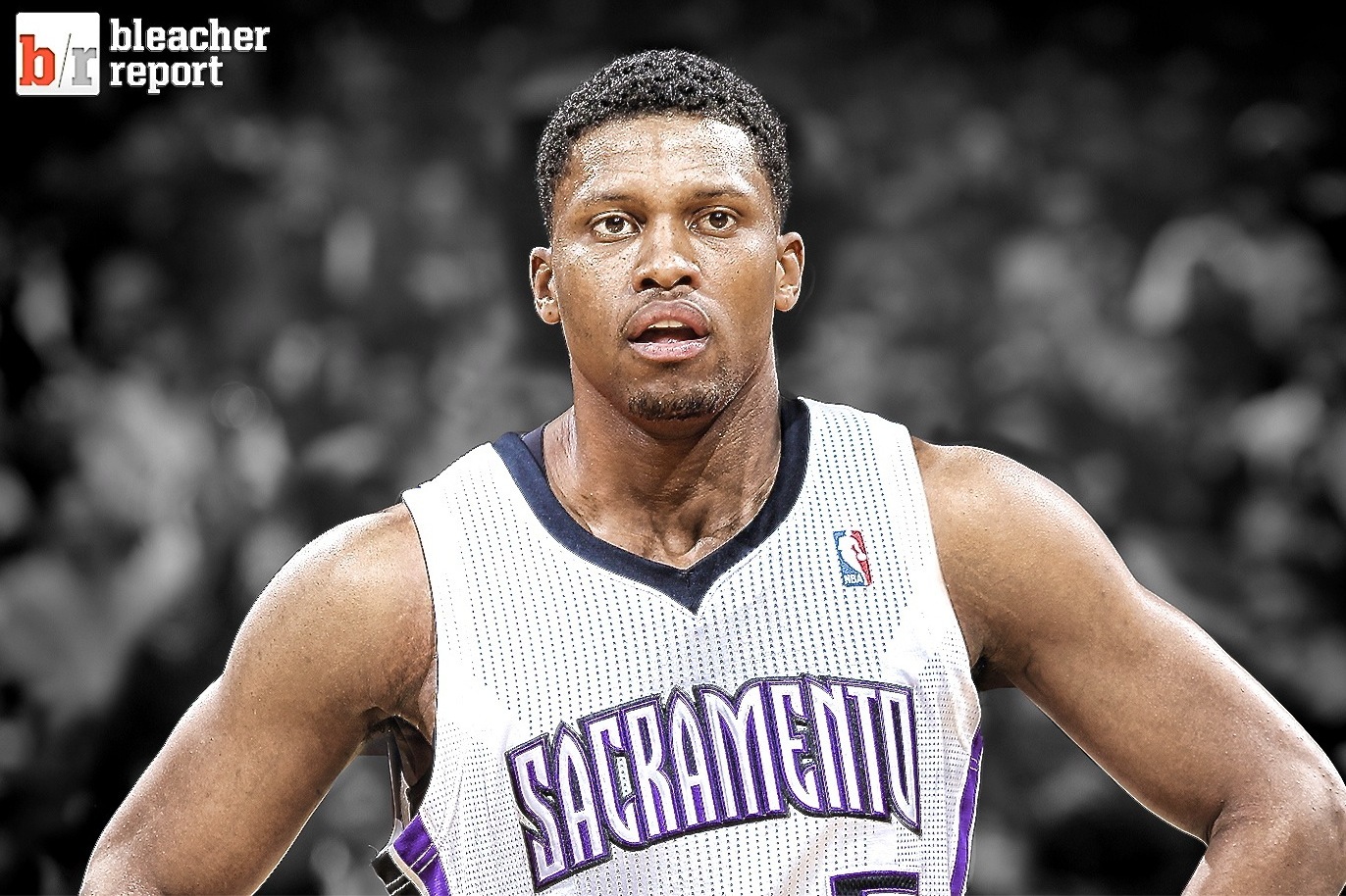 “Rudy Gay”的图片搜索结果
