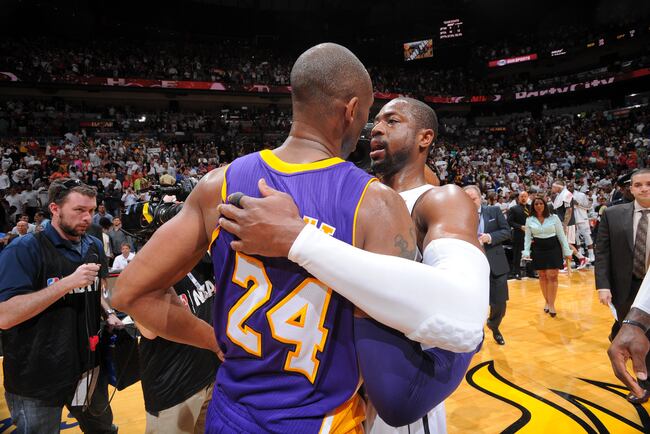 Hi-res-161398601-kobe-bryant-of-the-los-angeles-lakers-and-dwyane-wade_crop_north