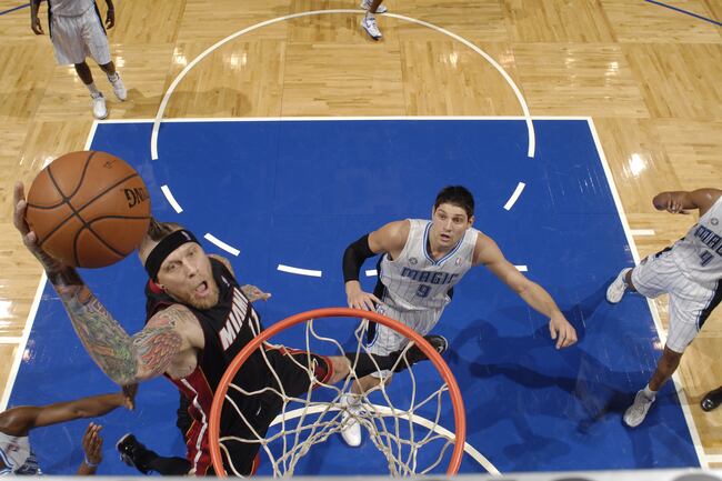Hi-res-450986253-chris-andersen-of-the-miami-heat-goes-up-for-the-dunk_crop_north