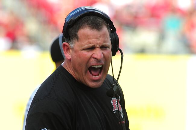 Hi-res-454332819-head-coach-greg-schiano-of-the-tampa-bay-buccaneers_crop_north