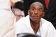 LOS ANGELES, CA - DECEMBER 8: Kobe Bryant