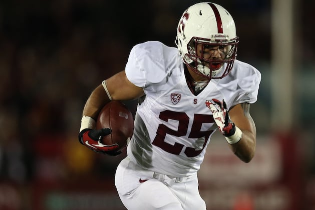 Rose Bowl 2014: Keys to Victory for Michigan State and Stanford