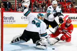 Hi-res-454023827-dan-boyle-of-the-san-jose-sharks-defends-nathan-gerbe_crop_north