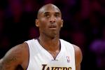 Kobe Pissed at His 'Horse***t' Form 