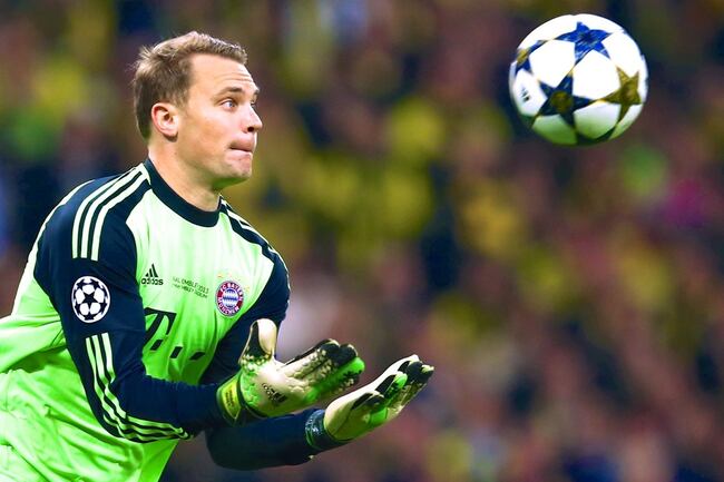 168809506mt00209_borussia_d_original_crop_north