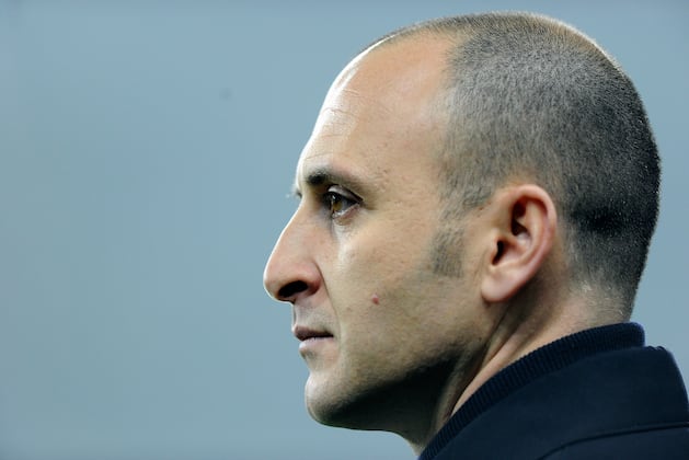 Inter Need to Sell Before Buying