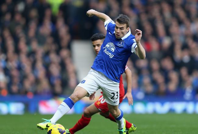 Hi-res-451570217-seamus-coleman-of-everton-in-action-during-the-barclays_crop_north