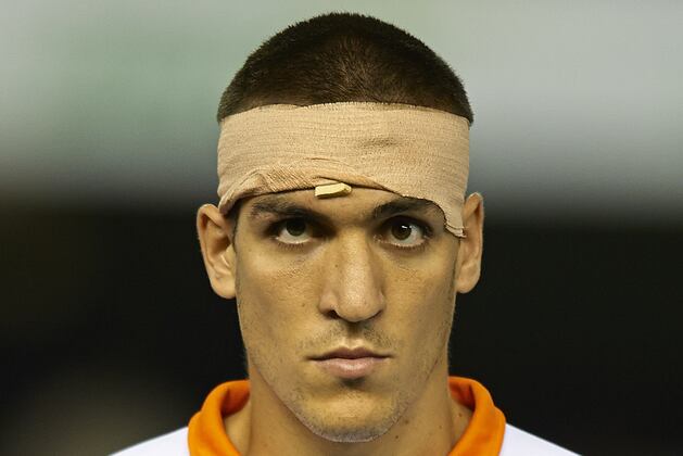 hi-res-185825336-oriol-romeu-of-valencia