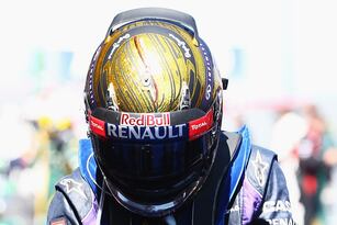 Hi-res-173103090-sebastian-vettel-of-germany-and-infiniti-red-bull_crop_north