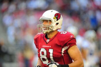 Jim Dray: Recapping Dray's Week 14 Fantasy Performance