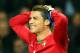 STOCKHOLM, SWEDEN - NOVEMBER 19: Cristiano Ronaldo of Portugal reacts during the FIFA 2014 World Cup Qualifier Play-off Second Leg match between Sweden and Portugal at Friends Arena on November 19, 2013 in Stockholm, Sweden. (Photo by Martin Rose/Getty Images,)