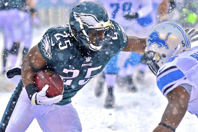 Usatsi_7607001_____crop_north