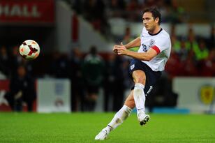 Hi-res-176610894-frank-lampard-of-england-passes-the-ball-during-the_crop_north