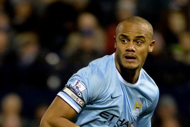 Hi-res-453719341-vincent-kompany-of-manchester-city-in-action-during-the_crop_north