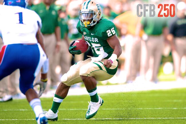 Rb_crop_north