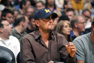Hi-res-88283901-leonardo-dicaprio-sits-courtside-to-watch-the-los_crop_north