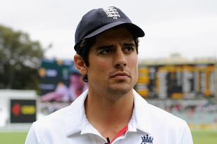 Hi-res-454350615-england-captain-alastair-cook-after-losing-the-second_crop_north