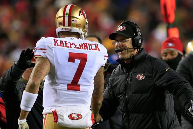 Debate: Who Would You Prefer to Face in the 1st-Round of the Playoffs?