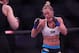 Holly Holm