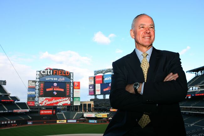 Hi-res-106356852-sandy-alderson-poses-for-photographers-after-being_crop_north