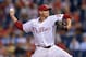 Despite having two disappointing seasons that effectively ended his career, did Roy Halladay do enough to earn a spot in Cooperstown?