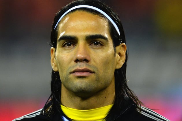 Why Falcao's Arrival at Stamford Bridge May Be Sooner Than Expected