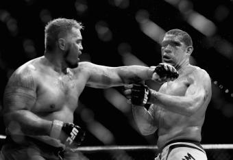 Hi-res-454198977-mark-hunt-punches-antonio-bigfoot-silva-in-their_crop_north