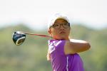 16-Year-Old Ko Wins First Title as Professional