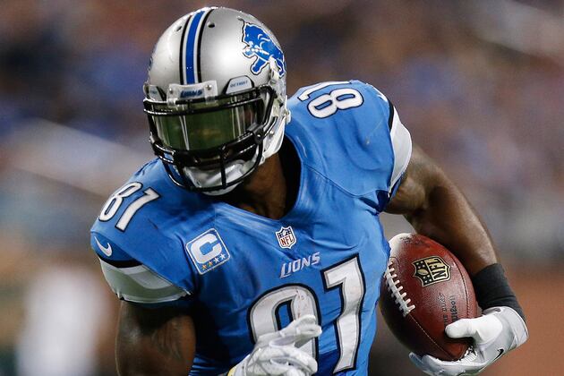 NFL Week 15 Picks: Predictions for Every Game