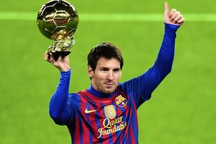 Messi-goldenerballsollinbarcelonableiben_crop_north