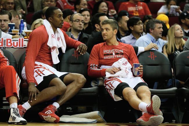 Hi-res-454360223-dwight-howard-and-chandler-parsons-of-the-houston_crop_north