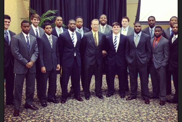 SouthernMisssuits_crop_north.jpg