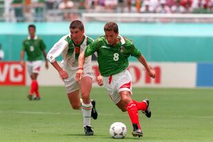 Hi-res-1251710-mexicos-2-1-victory-over-ireland-in-a-1994-world-cup-game_crop_north