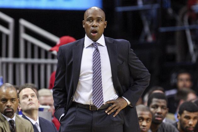 Debate: Who's the Most to Blame for Magic's Early-Season Struggles?
