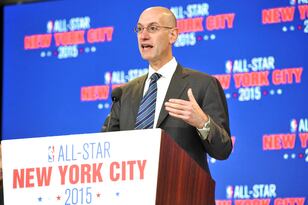 Usatsi_7455692_crop_north
