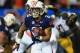 Tre Mason ran Auburn all the way to the BCS Championship Game.